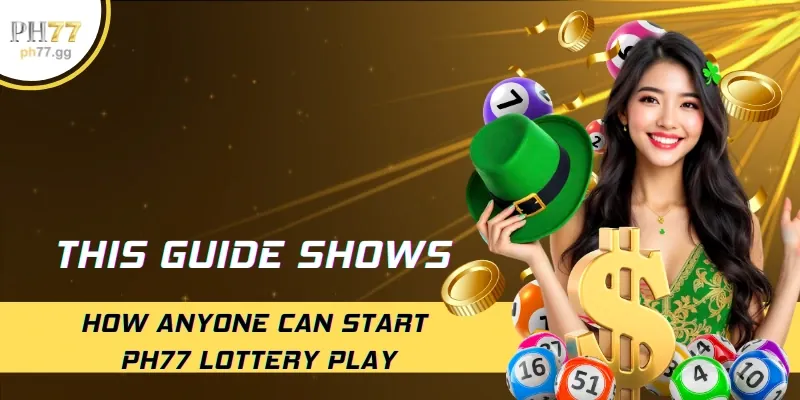 Kho game đồ sộ của 6ff1