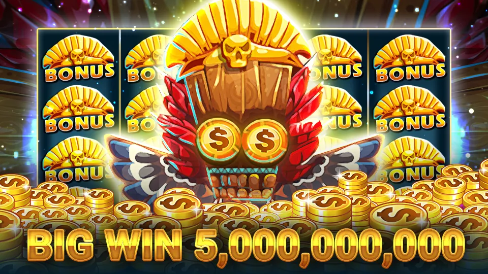 Nhận khuyến mãi 6ff1 casino