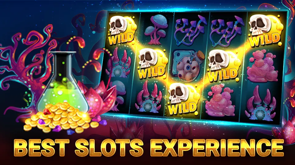 Đăng ký tài khoản tại 6ff1 casino