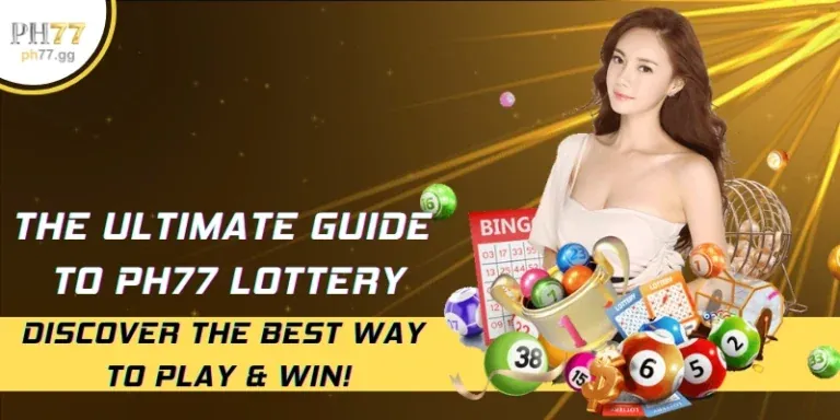 Mẹo chơi nổ hũ dễ thắng tại 6ff1 game