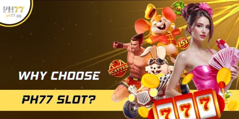 Game Mậu Binh tại 6ff1