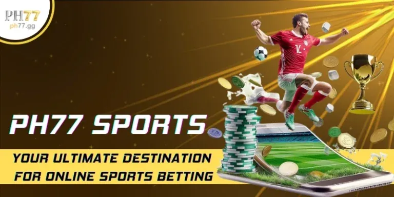 Game Tiến Lên tại 6ff1