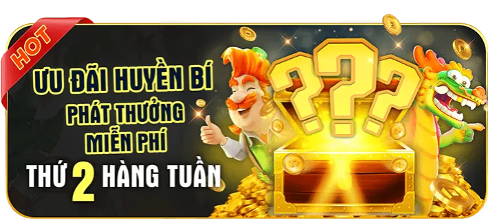 Hoàn trả không giới hạn tại 6ff1