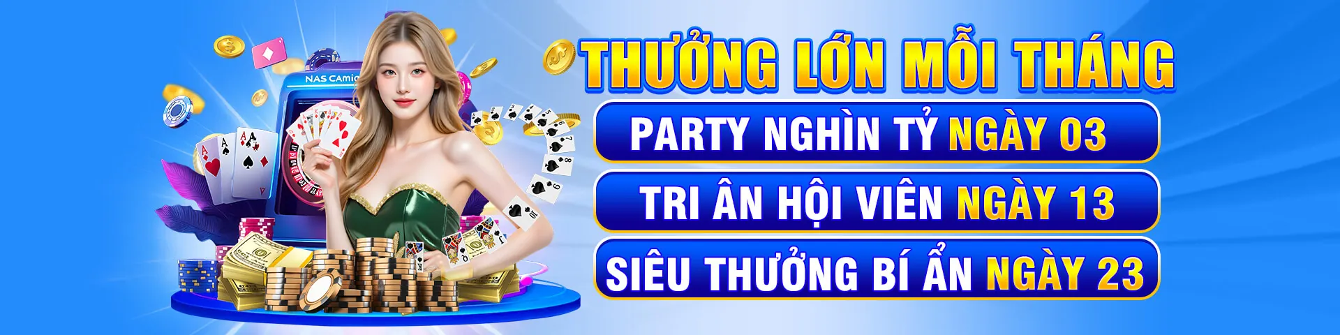 Xổ Số Đại Phát hình thức mới tại 6ff1