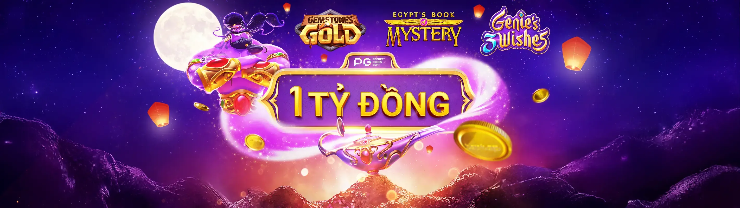 Trải nghiệm game bài đỉnh cao cùng 6ff1