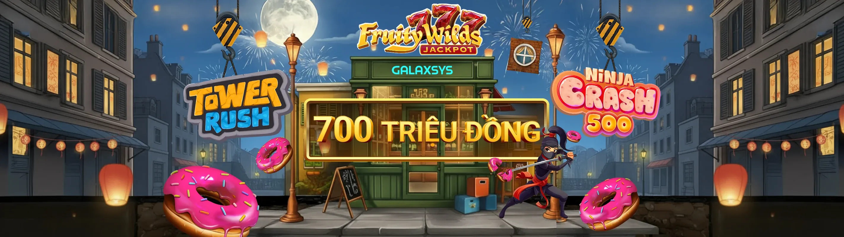 Tải ứng dụng 6ff1 để trải nghiệm giải trí đỉnh cao