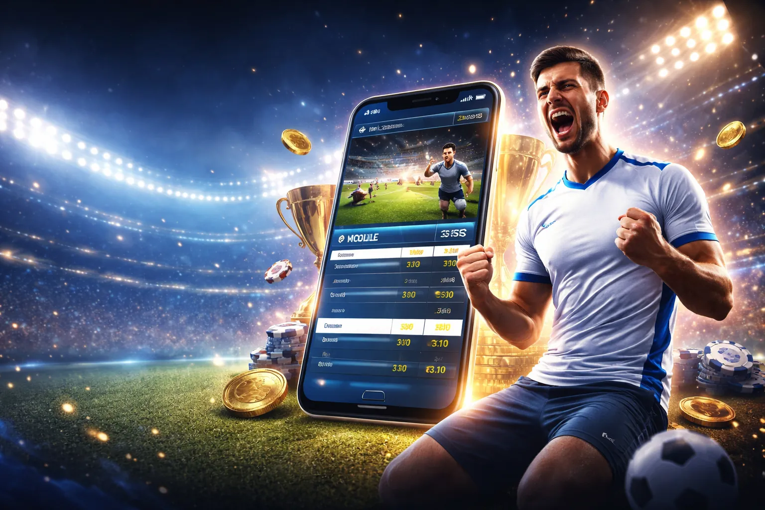 Hình ảnh minh họa bảo mật dữ liệu và tuân thủ GDPR tại 6ff1 casino