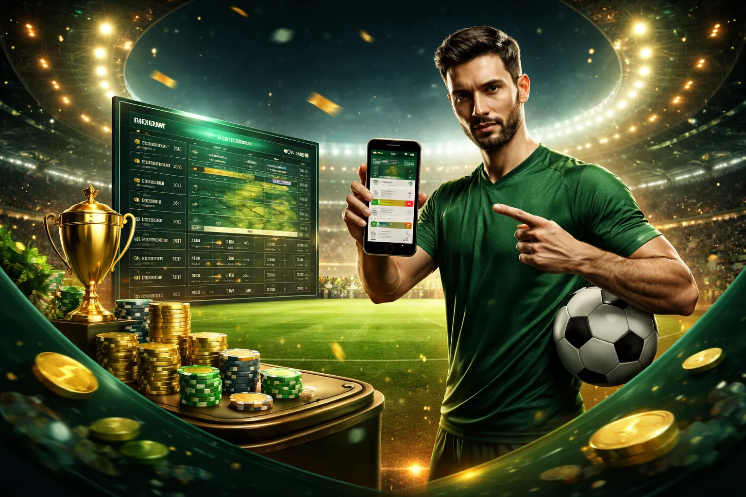 Đăng nhập 6ff1 casino online nhanh chóng và an toàn