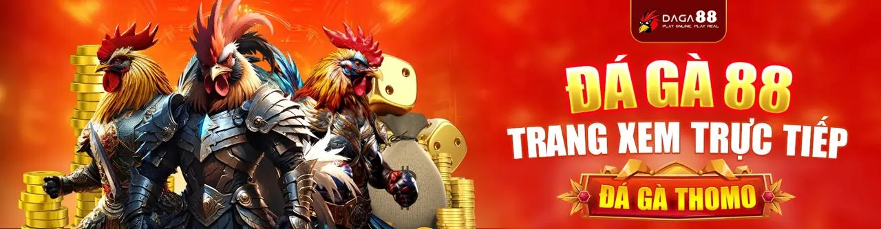 Liên hệ 6ff1 để được hỗ trợ trực tuyến nhanh chóng