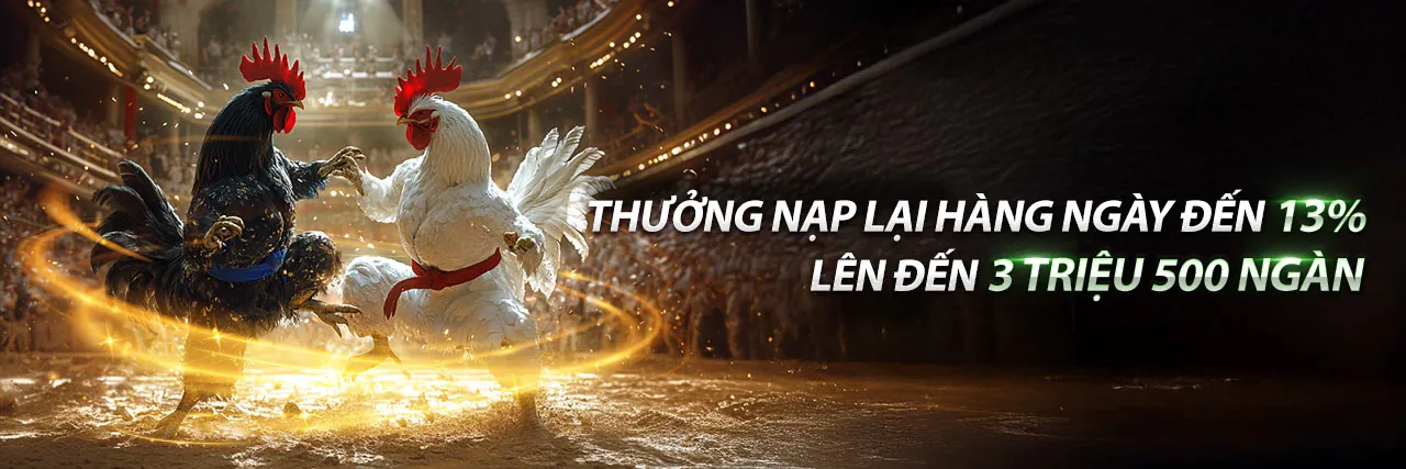 Kinh nghiệm chơi Thể Thao hiệu quả tại 6ff1