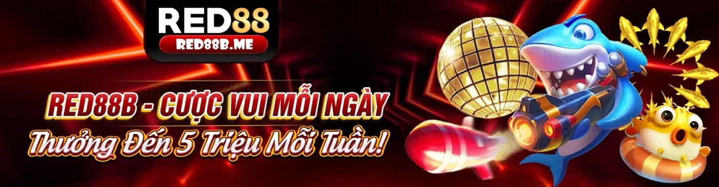 Mẹo chơi nổ hũ 6ff1 giành chiến thắng