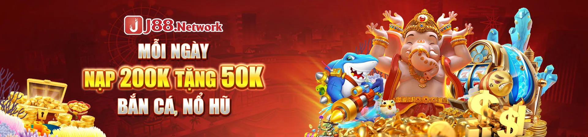5 game Tài Xỉu 6ff1 hấp dẫn