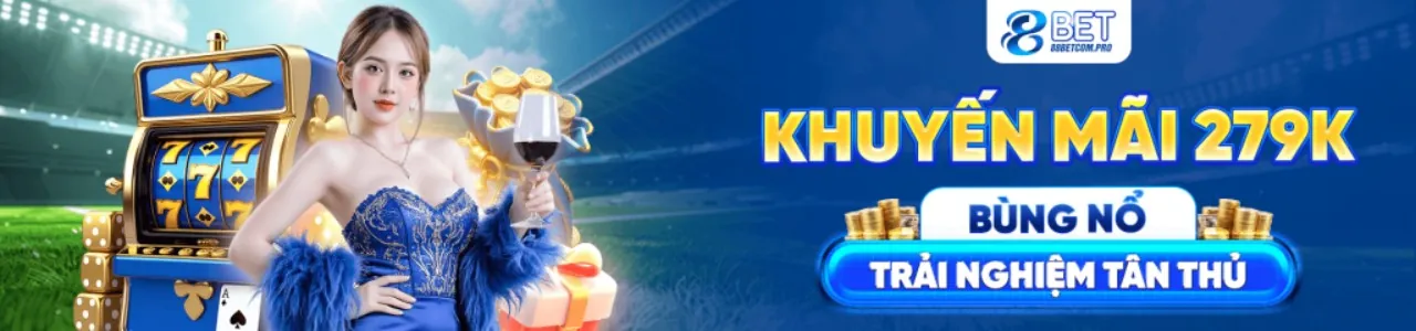 Chính Sách Cookie tại 6ff1 Casino