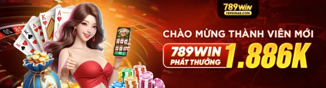 Mẹo chơi Đá Gà online tại 6ff1