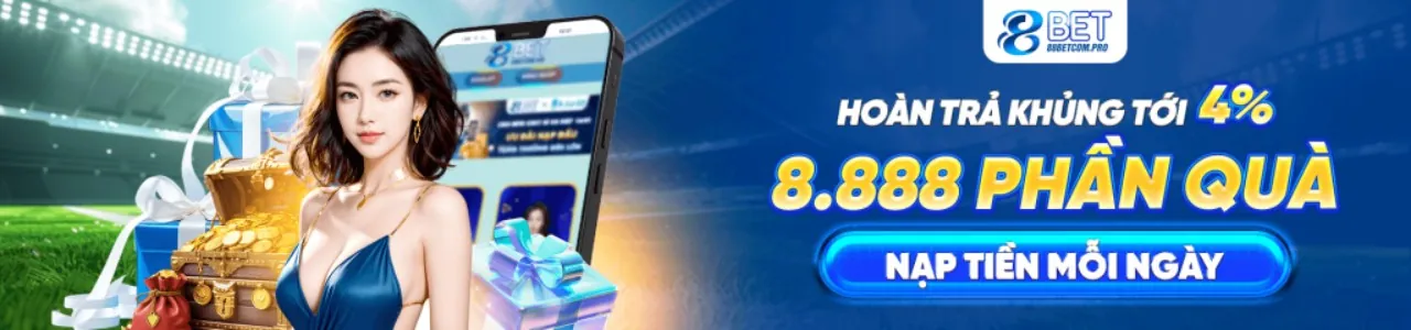 Hình ảnh tổng quan về nền tảng giải trí 6ff1
