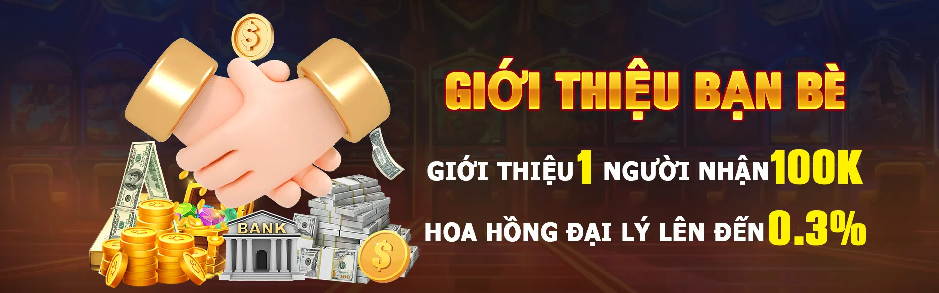 Trải nghiệm game bắn cá 6ff1 đổi thưởng siêu hot