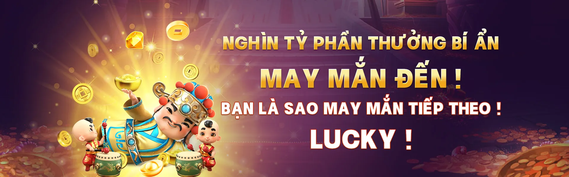 Sân chơi trực tuyến 6ff1 đẳng cấp