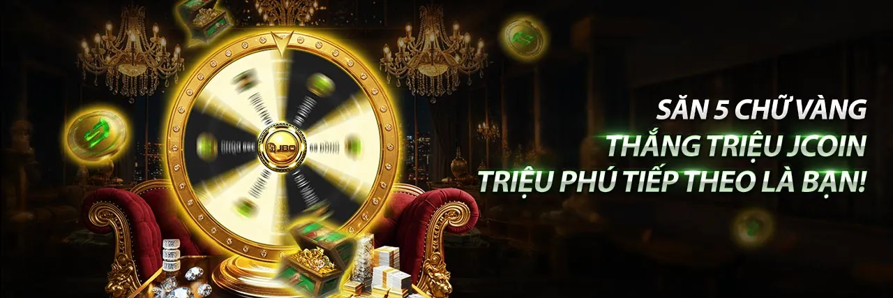 Nổ Hũ 6ff1 - Slot game Jackpot lớn với đồ họa đẹp mắt