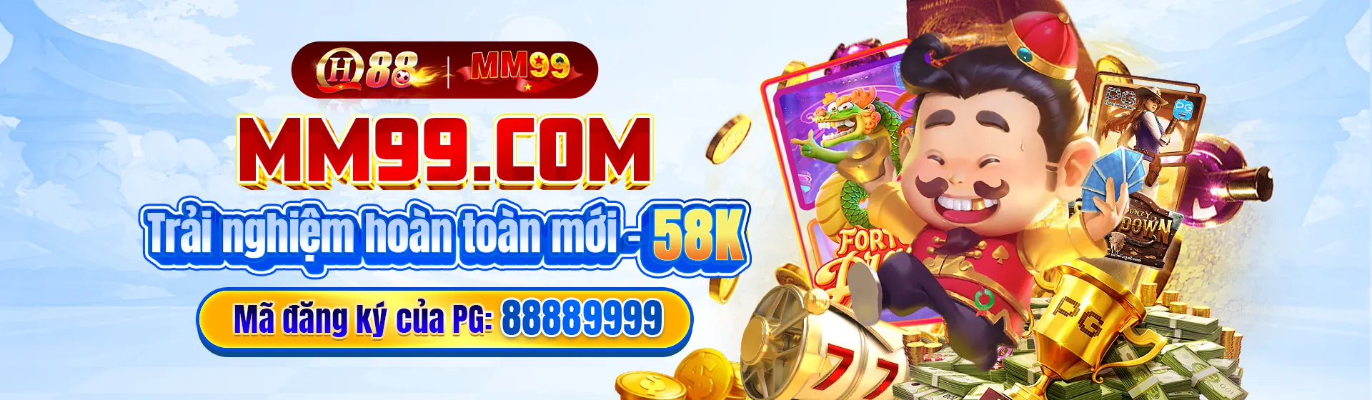 Nền tảng xổ số Lô Đề 6ff1 an toàn và minh bạch