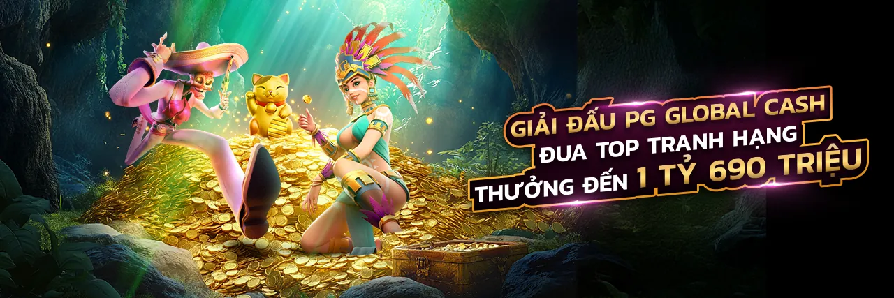6ff1 casino hỗ trợ trực tuyến 24/7