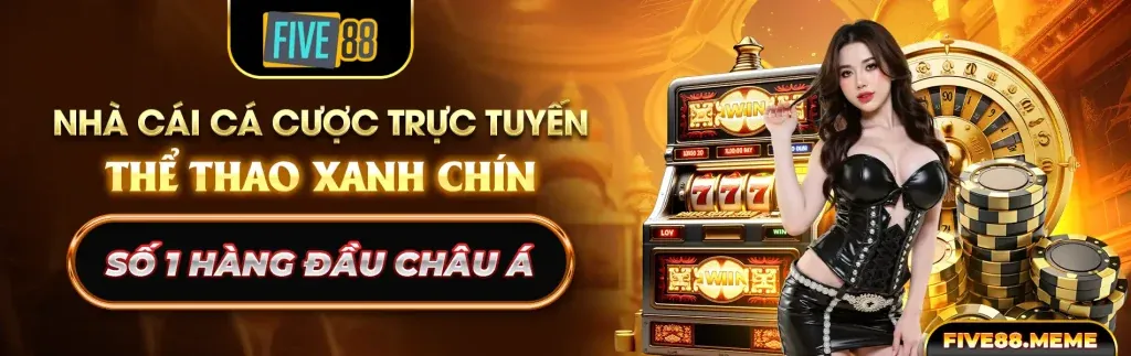 Học hỏi mẹo chơi đá gà từ 6ff1