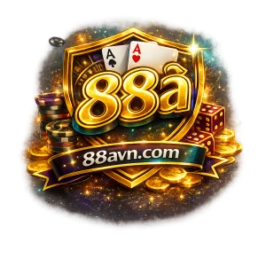 Bảo vệ quyền riêng tư tại 6ff1