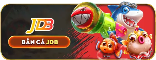 Nhận khuyến mãi nổ hũ tại 6ff1
