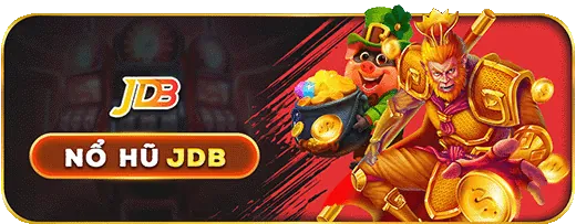 Chiến thuật quản lý vốn khi cá cược Thể Thao tại 6ff1