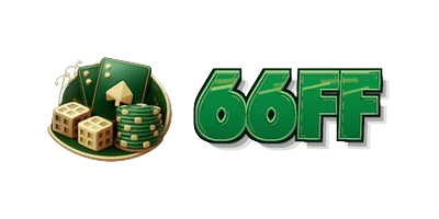 Đối tác giải trí của 6ff1