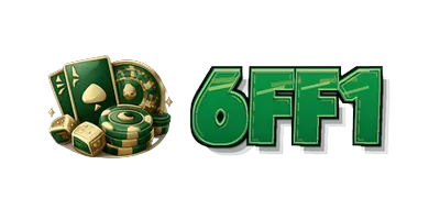 Nhận ngay ưu đãi đặc biệt tại 6ff1