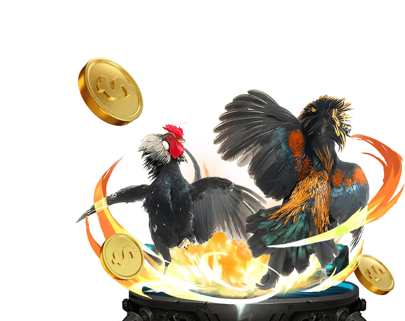 Đồ họa sắc nét trong game bắn cá 6ff1