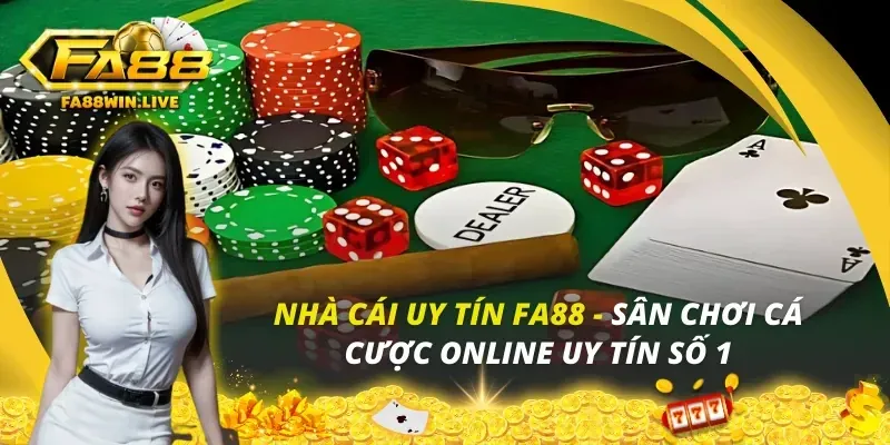 Chương trình khuyến mãi ưu đãi lớn