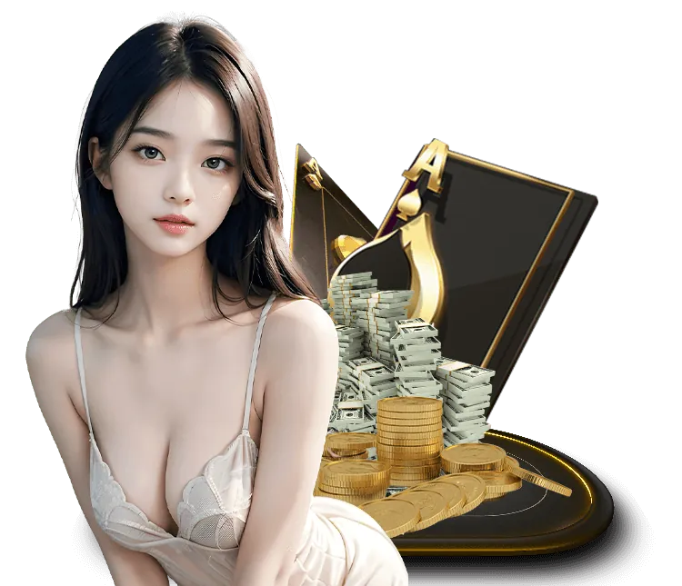 Giao dịch nạp rút nhanh chóng tại 6ff1