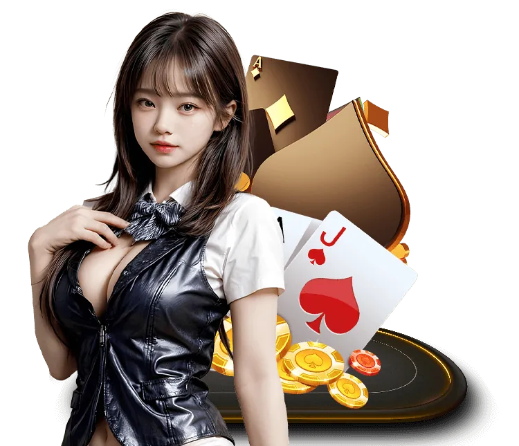 Theo dõi và đặt cược trực tiếp tại 6ff1